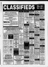Fulham Chronicle Thursday 06 February 1992 Page 19