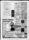 Fulham Chronicle Thursday 06 February 1992 Page 22