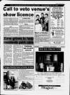 Fulham Chronicle Thursday 20 February 1992 Page 3