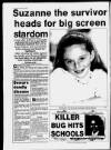 Fulham Chronicle Thursday 20 February 1992 Page 10