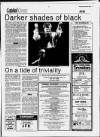 Fulham Chronicle Thursday 20 February 1992 Page 15