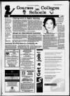Fulham Chronicle Thursday 20 February 1992 Page 17