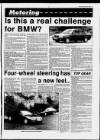 Fulham Chronicle Thursday 20 February 1992 Page 28