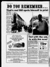 Fulham Chronicle Thursday 27 February 1992 Page 8