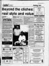 Fulham Chronicle Thursday 27 February 1992 Page 13