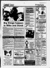 Fulham Chronicle Thursday 27 February 1992 Page 15