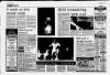 Fulham Chronicle Thursday 27 February 1992 Page 16