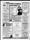 Fulham Chronicle Thursday 27 February 1992 Page 21