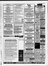Fulham Chronicle Thursday 27 February 1992 Page 22