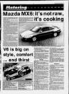 Fulham Chronicle Thursday 27 February 1992 Page 24