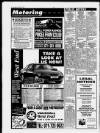 Fulham Chronicle Thursday 27 February 1992 Page 27