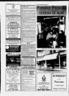 Fulham Chronicle Wednesday 01 April 1992 Page 8
