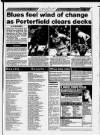 Fulham Chronicle Wednesday 01 April 1992 Page 34