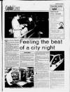 Fulham Chronicle Wednesday 29 April 1992 Page 13