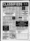 Fulham Chronicle Wednesday 29 April 1992 Page 21