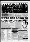 Fulham Chronicle Wednesday 29 April 1992 Page 30