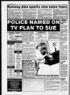 Fulham Chronicle Wednesday 06 May 1992 Page 2