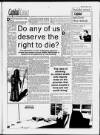 Fulham Chronicle Wednesday 06 May 1992 Page 9