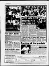 Fulham Chronicle Wednesday 06 May 1992 Page 29