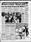 Fulham Chronicle Wednesday 20 May 1992 Page 3