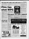 Fulham Chronicle Wednesday 03 June 1992 Page 9