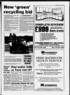 Fulham Chronicle Wednesday 10 June 1992 Page 9