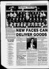 Fulham Chronicle Wednesday 26 August 1992 Page 33