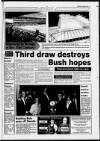 Fulham Chronicle Wednesday 26 August 1992 Page 34