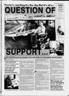 Fulham Chronicle Wednesday 09 September 1992 Page 9