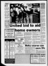 Fulham Chronicle Wednesday 16 September 1992 Page 2