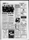 Fulham Chronicle Wednesday 16 September 1992 Page 15