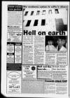 Fulham Chronicle Wednesday 23 September 1992 Page 2