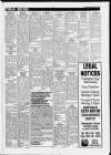 Fulham Chronicle Wednesday 23 September 1992 Page 32