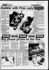 Fulham Chronicle Wednesday 16 December 1992 Page 24