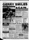 Fulham Chronicle Wednesday 06 January 1993 Page 28