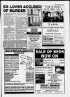 Fulham Chronicle Wednesday 13 January 1993 Page 5