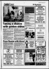 Fulham Chronicle Wednesday 27 January 1993 Page 21