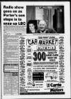 Fulham Chronicle Wednesday 03 February 1993 Page 9