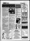 Fulham Chronicle Wednesday 03 February 1993 Page 17