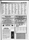 Fulham Chronicle Wednesday 03 February 1993 Page 21