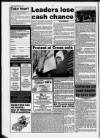 Fulham Chronicle Wednesday 10 February 1993 Page 2