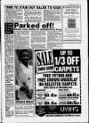 Fulham Chronicle Wednesday 10 February 1993 Page 7