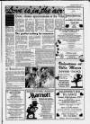Fulham Chronicle Wednesday 10 February 1993 Page 13