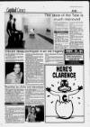 Fulham Chronicle Wednesday 10 February 1993 Page 19