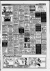 Fulham Chronicle Wednesday 10 February 1993 Page 25