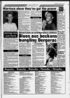 Fulham Chronicle Wednesday 10 February 1993 Page 35