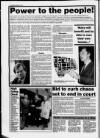 Fulham Chronicle Wednesday 17 February 1993 Page 2