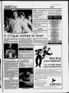 Fulham Chronicle Wednesday 17 February 1993 Page 17
