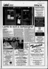 Fulham Chronicle Wednesday 17 February 1993 Page 25