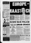 Fulham Chronicle Wednesday 24 February 1993 Page 2